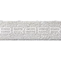 Тротуарная плитка Ригель 2.0, Гранит на сером Select, 60 мм