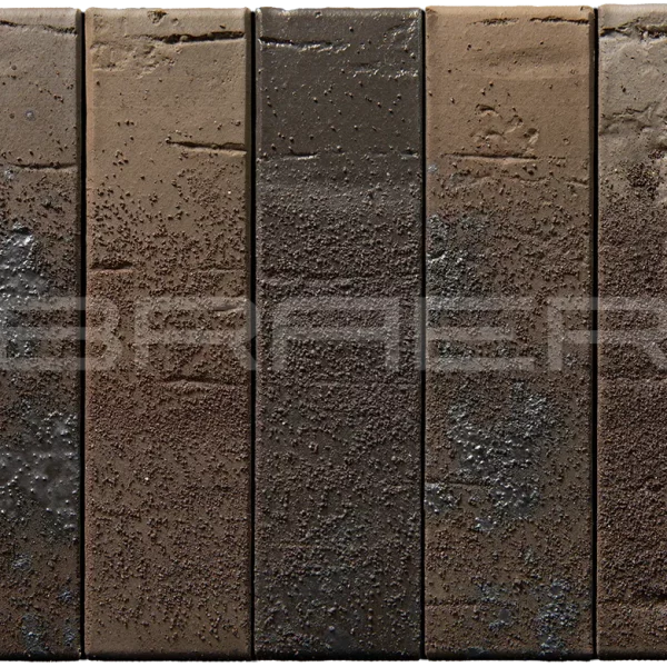 Облицовочный кирпич BRAER PRO 78.09