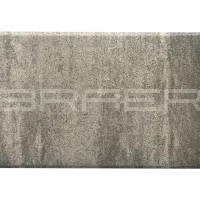 Тротуарная плитка Сити 600 х 300, Color Mix Ночь, 80 мм