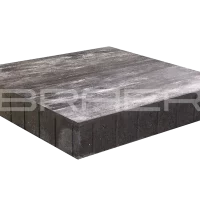 Дорожные плиты Голливуд, Color Mix Рассвет