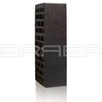 Облицовочный кирпич BRAER PRO 14.04.1