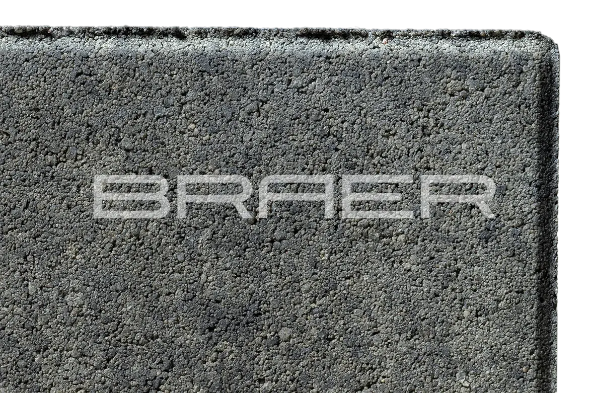 Тротуарная плитка Старый город Венусбергер, Color Mix Вечер, 40 мм Тротуарная плитка Старый город Венусбергер, Color Mix Вечер, 40 мм