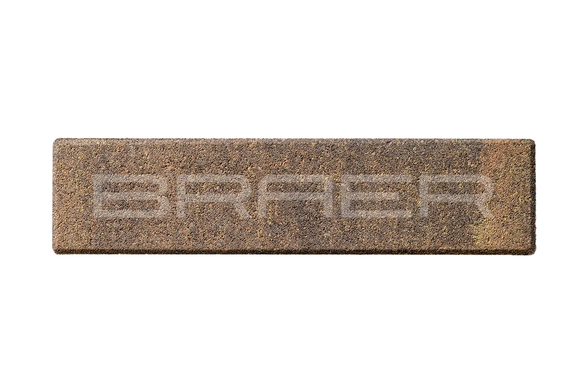 Тротуарная плитка Паркет, Color Mix Прайд, 60 мм Тротуарная плитка Паркет, Color Mix Прайд, 60 мм